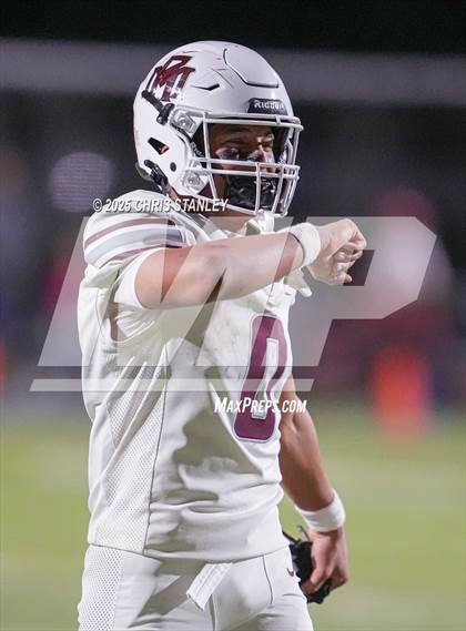 Thumbnail 2 in Mountain Ridge @ O'Connor photogallery.