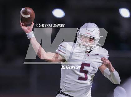 Thumbnail 3 in Mountain Ridge @ O'Connor photogallery.