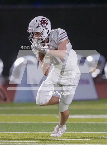 Thumbnail 2 in Mountain Ridge @ O'Connor photogallery.