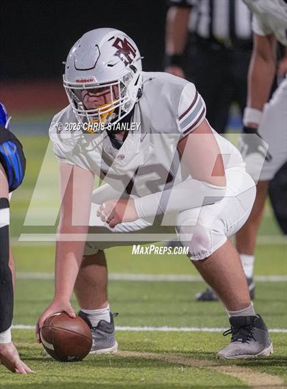 Thumbnail 3 in Mountain Ridge @ O'Connor photogallery.