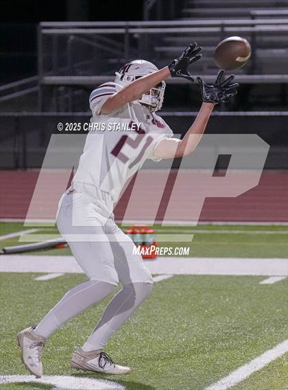 Thumbnail 3 in Mountain Ridge @ O'Connor photogallery.