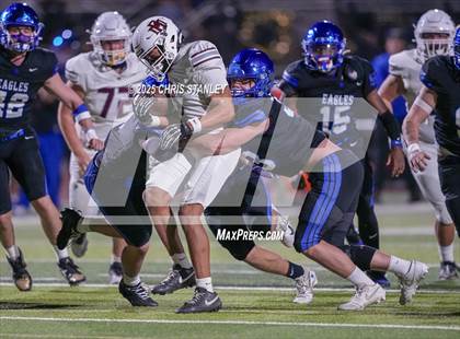 Thumbnail 1 in Mountain Ridge @ O'Connor photogallery.