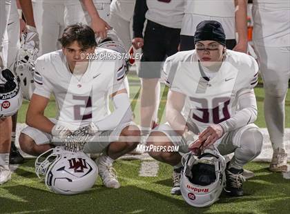 Thumbnail 3 in Mountain Ridge @ O'Connor photogallery.