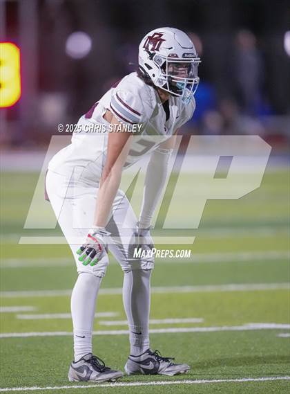 Thumbnail 2 in Mountain Ridge @ O'Connor photogallery.