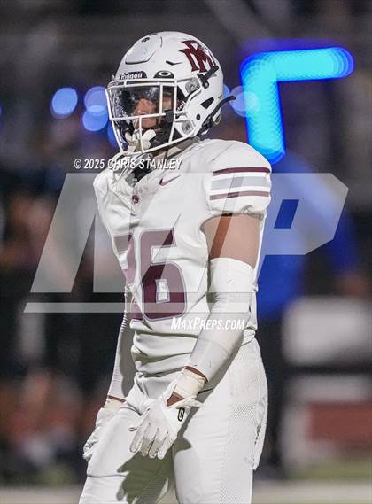 Thumbnail 1 in Mountain Ridge @ O'Connor photogallery.