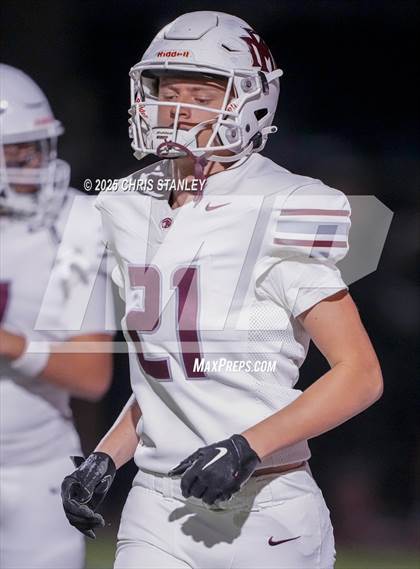 Thumbnail 2 in Mountain Ridge @ O'Connor photogallery.