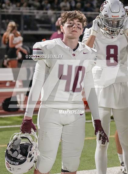 Thumbnail 3 in Mountain Ridge @ O'Connor photogallery.