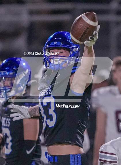 Thumbnail 2 in Mountain Ridge @ O'Connor photogallery.