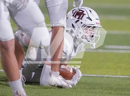 Thumbnail 1 in Mountain Ridge @ O'Connor photogallery.