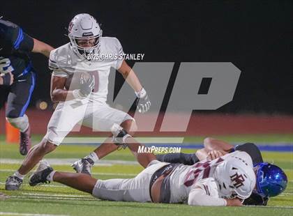 Thumbnail 3 in Mountain Ridge @ O'Connor photogallery.