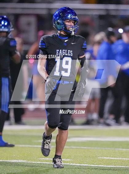 Thumbnail 1 in Mountain Ridge @ O'Connor photogallery.