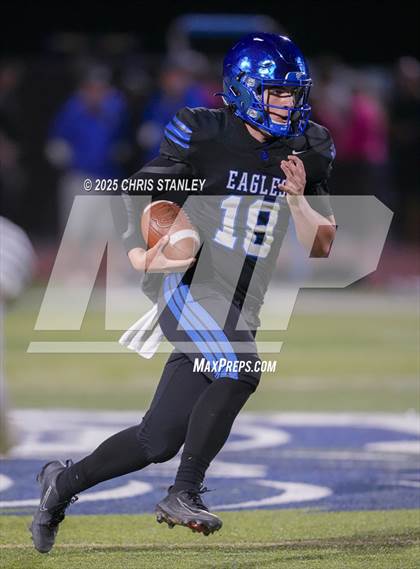 Thumbnail 3 in Mountain Ridge @ O'Connor photogallery.