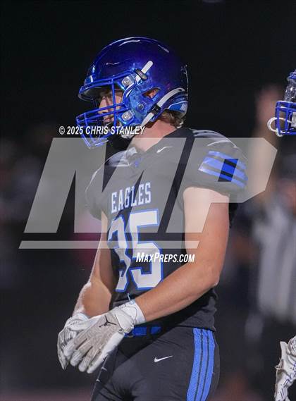 Thumbnail 2 in Mountain Ridge @ O'Connor photogallery.