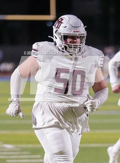 Thumbnail 3 in Mountain Ridge @ O'Connor photogallery.