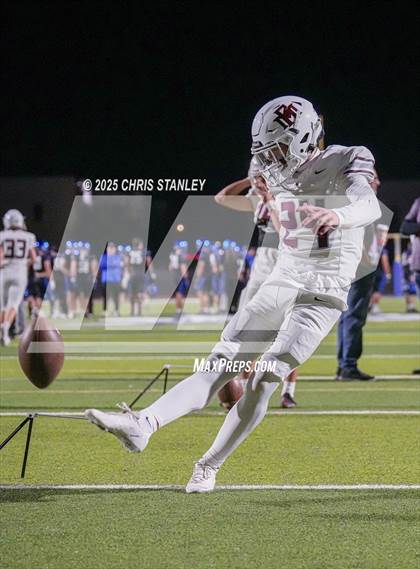 Thumbnail 1 in Mountain Ridge @ O'Connor photogallery.