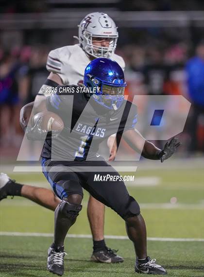 Thumbnail 3 in Mountain Ridge @ O'Connor photogallery.