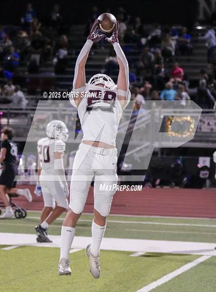 Thumbnail 2 in Mountain Ridge @ O'Connor photogallery.