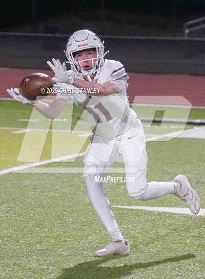 Thumbnail 3 in Mountain Ridge @ O'Connor photogallery.