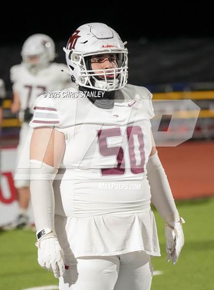 Thumbnail 3 in Mountain Ridge @ O'Connor photogallery.