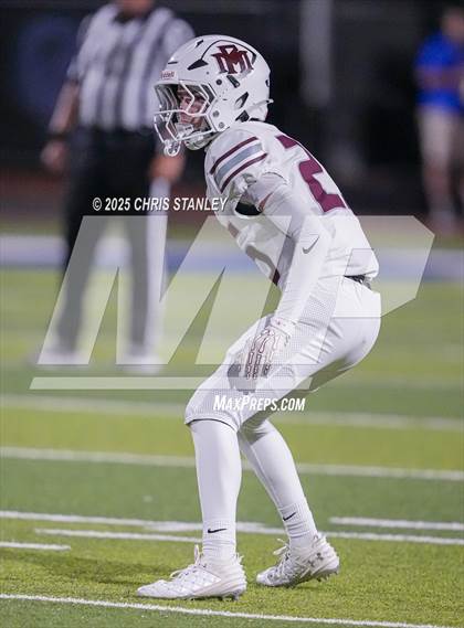 Thumbnail 3 in Mountain Ridge @ O'Connor photogallery.