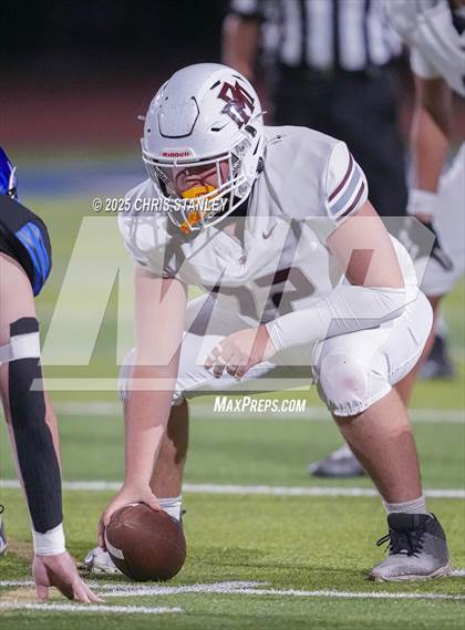 Thumbnail 1 in Mountain Ridge @ O'Connor photogallery.