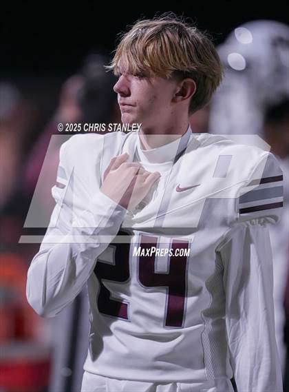 Thumbnail 3 in Mountain Ridge @ O'Connor photogallery.