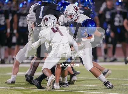 Thumbnail 2 in Mountain Ridge @ O'Connor photogallery.