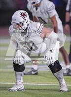 Photo from the gallery "Mountain Ridge @ O'Connor"