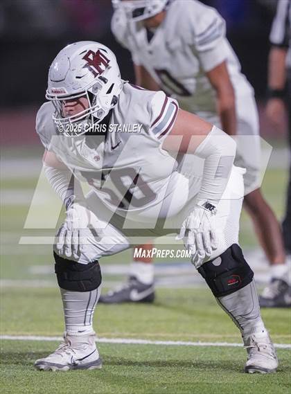 Thumbnail 3 in Mountain Ridge @ O'Connor photogallery.