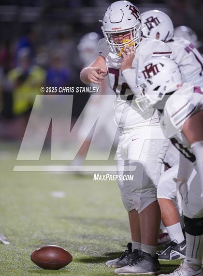 Thumbnail 2 in Mountain Ridge @ O'Connor photogallery.