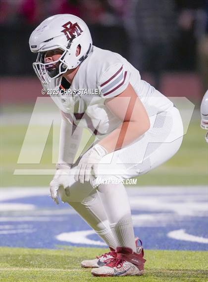 Thumbnail 2 in Mountain Ridge @ O'Connor photogallery.