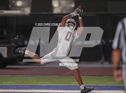 Thumbnail 3 in Mountain Ridge @ O'Connor photogallery.