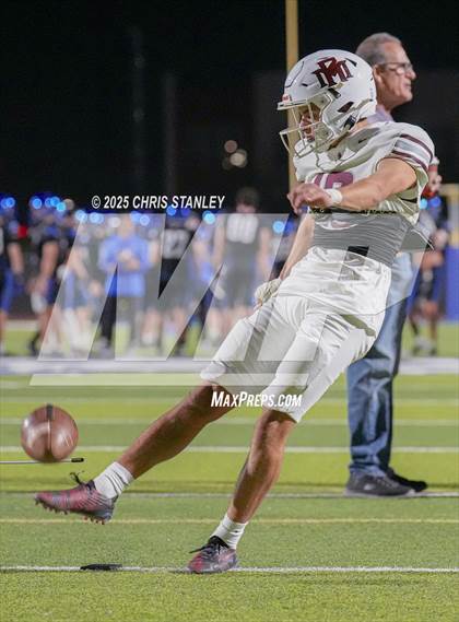 Thumbnail 2 in Mountain Ridge @ O'Connor photogallery.