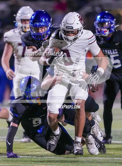 Thumbnail 3 in Mountain Ridge @ O'Connor photogallery.