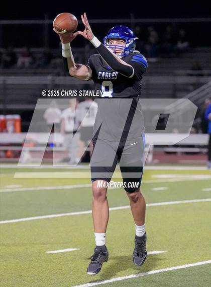 Thumbnail 2 in Mountain Ridge @ O'Connor photogallery.