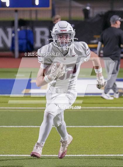 Thumbnail 1 in Mountain Ridge @ O'Connor photogallery.