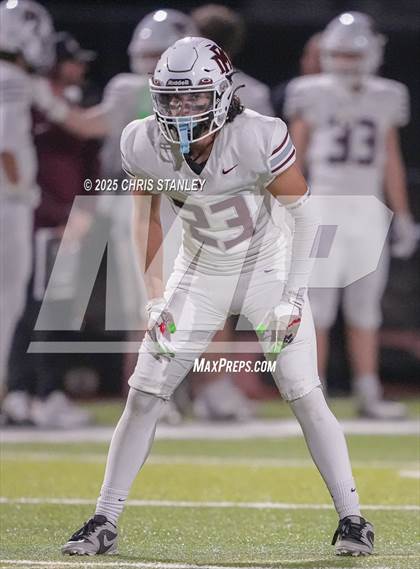 Thumbnail 1 in Mountain Ridge @ O'Connor photogallery.