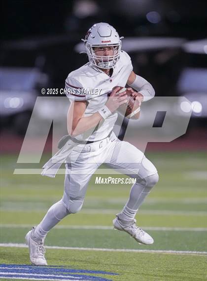 Thumbnail 2 in Mountain Ridge @ O'Connor photogallery.