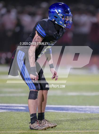 Thumbnail 2 in Mountain Ridge @ O'Connor photogallery.