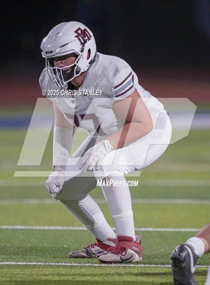 Thumbnail 1 in Mountain Ridge @ O'Connor photogallery.