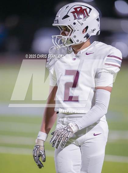 Thumbnail 3 in Mountain Ridge @ O'Connor photogallery.