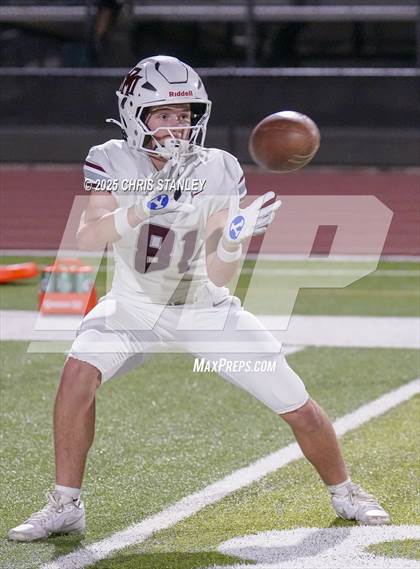 Thumbnail 3 in Mountain Ridge @ O'Connor photogallery.