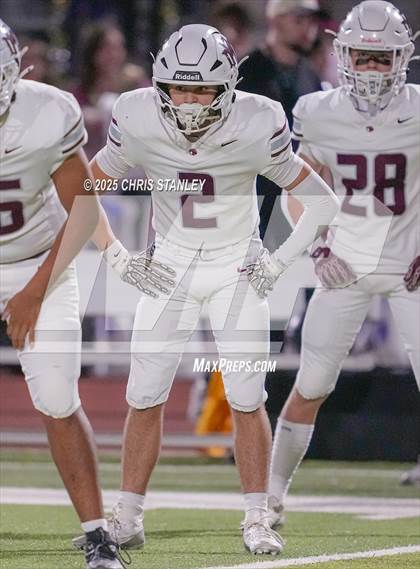 Thumbnail 1 in Mountain Ridge @ O'Connor photogallery.