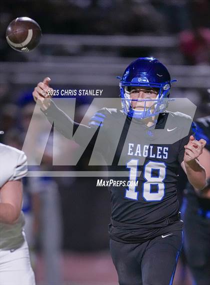 Thumbnail 2 in Mountain Ridge @ O'Connor photogallery.