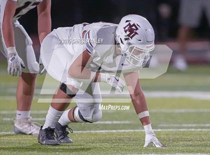 Thumbnail 2 in Mountain Ridge @ O'Connor photogallery.