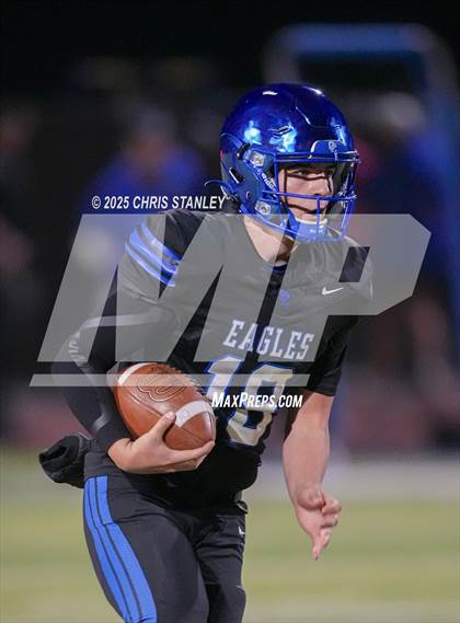 Thumbnail 2 in Mountain Ridge @ O'Connor photogallery.