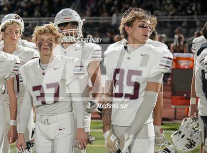 Thumbnail 1 in Mountain Ridge @ O'Connor photogallery.