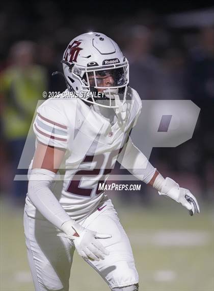 Thumbnail 1 in Mountain Ridge @ O'Connor photogallery.