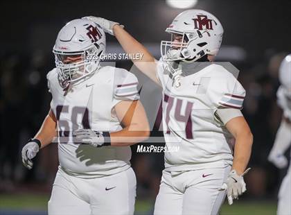 Thumbnail 2 in Mountain Ridge @ O'Connor photogallery.