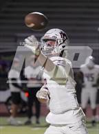 Photo from the gallery "Mountain Ridge @ O'Connor"